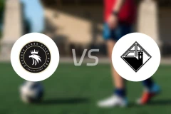 皇家别墅U20vs科英布拉大学U20比分预测【2026/04/12】