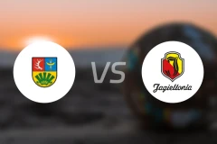 特罗申vs雅盖隆B队比分预测【2025/10/31】