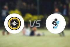 塞帕罕vs佩坎比分预测【2025/10/26】