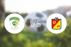 拉伊奎达德vs佩雷拉比分预测【2025/11/13】