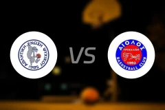 皮斯奇科vs特里卡拉比分预测【2026/02/07】