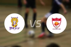 夏普尔霍vs泽里提拉比分预测【2025/12/19】