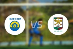 HLMvsASC查拉亚比分预测【2026/02/23】