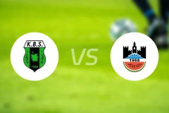 基里斯vs迪亚巴克尔体育比分预测【2026/04/12】