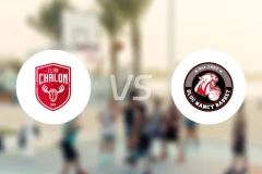 沙隆索恩vs南锡比分预测【2025/12/27】