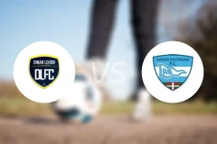 迪南勒洪vs巴奥尼比分预测【2025/11/02】