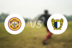 马德拉国民vs法马利康比分预测【2025/11/01】