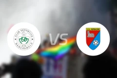 玛查莫洛vs巴拉索特飓风比分预测【2026/01/25】