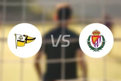 波图哥尼迪vs巴拉多利德比分预测【2025/10/30】