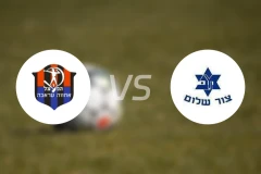 哈帕拉奥伊罗vs撒冷马比卡比分预测【2026/01/02】