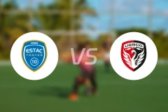 特鲁瓦vs布洛涅比分预测【2026/04/18】