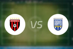 阿卡里瓜葡萄牙人vs祖利亚诺比分预测【2026/03/23】