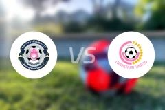 巴吞他尼大学vs湛杵日联比分预测【2025/11/01】