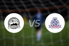 加略山vs毒蛇比分预测【2025/12/09】