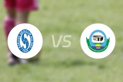 萨热耶尔vs塞里克比分预测【2026/04/04】