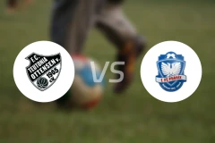 FC条顿05vs凤凰吕贝克比分预测【2024/10/27】