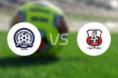 星空体育学院vs布雷赫勇士比分预测【2026/01/17】