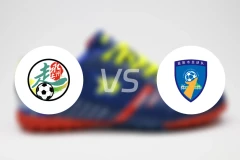 永州队vs益阳队录像回放【2025/10/31】