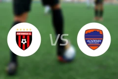 阿卡里瓜葡萄牙人vs卡贝略港学院比分预测【2026/04/12】