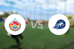 PD坎昆vs塞拉亚比分预测【2026/01/11】