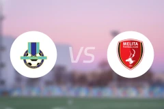 施利马vsFC梅利塔比分预测【2024/09/30】