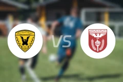 卡达西亚SCvs阿尔纳赛尔比分预测【2024/10/19】