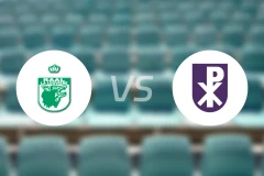 拉路维尔vs艾斯登比分预测【2024/09/30】