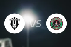 TSV克劳斯多夫vs诺瓦罗曼坦比分预测【2026/01/25】