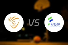 穆达尔vs哈萨征服比分预测【2026/01/09】