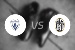 策勒瓦拉泽vs比尔利斯比分预测【2025/11/02】