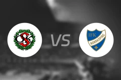 奥雷布洛vs北雪平比分预测【2026/04/22】