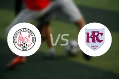 布里金城vs基斯比分预测【2025/11/20】