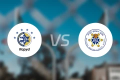 特拉维夫马卡比vs里雄莱锡安马卡比比分预测【2025/12/08】