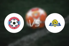 巴提加B队vs巴布伦加斯比分预测【2025/10/31】