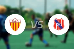 普罗格雷索俱乐部vs西班牙中心比分预测【2026/02/08】