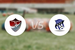 科克莱联vsCD阿拉比比分预测【2026/02/23】