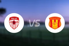 赫米斯梅利纳vsNA胡森比分预测【2024/10/27】