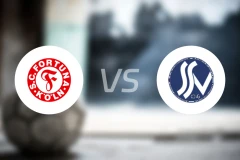 幸运科隆B队vs森博格SV比分预测【2025/11/02】