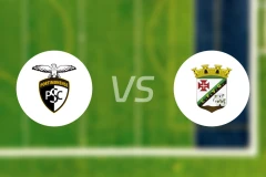 朴迪莫伦斯B队vs瓦斯科达伽马(POR)比分预测【2025/11/29】