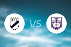 达努比奥vs防卫者体育比分预测【2026/03/27】