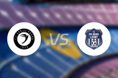 斯波耶普拉哈vs罗尼比分预测【2025/11/15】