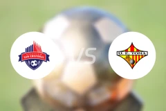 圣克里斯托瓦尔vs尤托纳比分预测【2026/04/20】