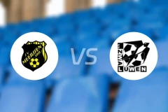 美斯臣vs扎华路文比分预测【2026/01/25】