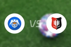 凯斯特尔vs乌塔斯乌沙克士邦比分预测【2026/03/29】