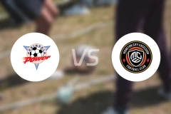 半岛电力vs摩顿城精英比分预测【2026/04/18】