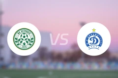 奥斯特罗维茨vs明斯克迪纳摩B队比分预测【2024/08/31】