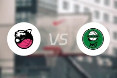 罗塞托女篮vs布里女篮比分预测【2026/01/26】