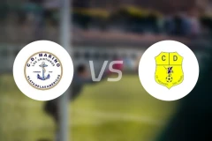 马利诺vs圣米格尔CD比分预测【2025/12/14】