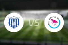 埃尼科斯拉顿vsAPEA阿克罗蒂里奥比分预测【2026/02/28】