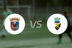 杜连斯U23vs法鲁人体育U23比分预测【2025/12/01】